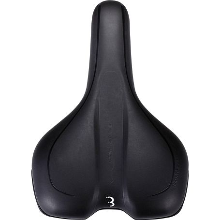 Седло BBB Meander Active