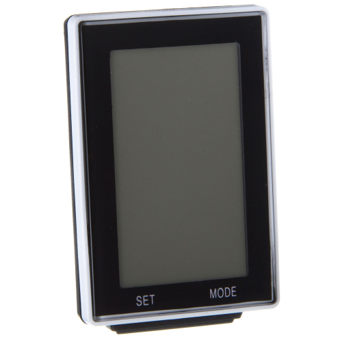 Велокомьютер JY-M19-CL беспроводной