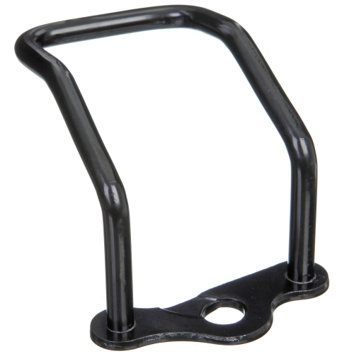 Защита заднего переключателя YDP-6 под гайку