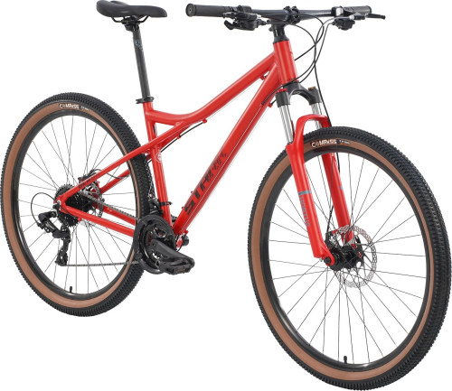 Велосипед Stark Slash 29.1 D (2025)