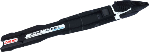 Лыжные крепления KV+ Prolink Race Jr SK