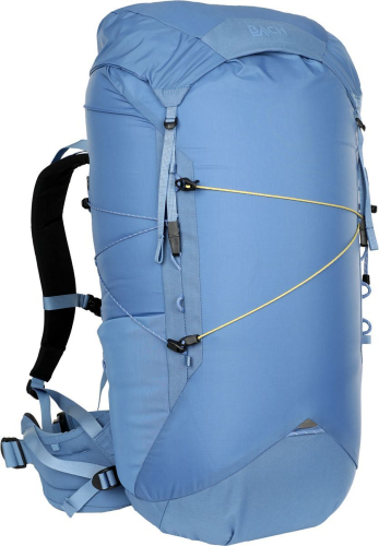 Рюкзак BACH Pack Molecule 50