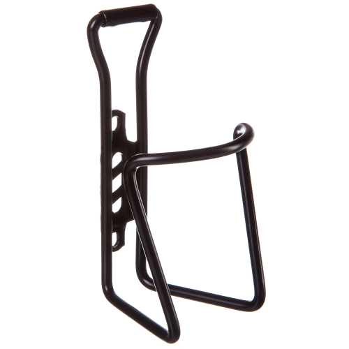 Флягодержатель HX-Y14-02