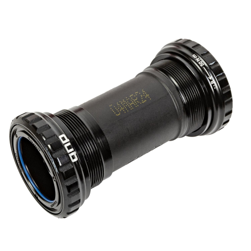 Каретка SRAM DUB BSA, 68/73 мм, черный