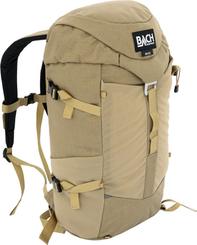 Рюкзак BACH Pack Roc 22