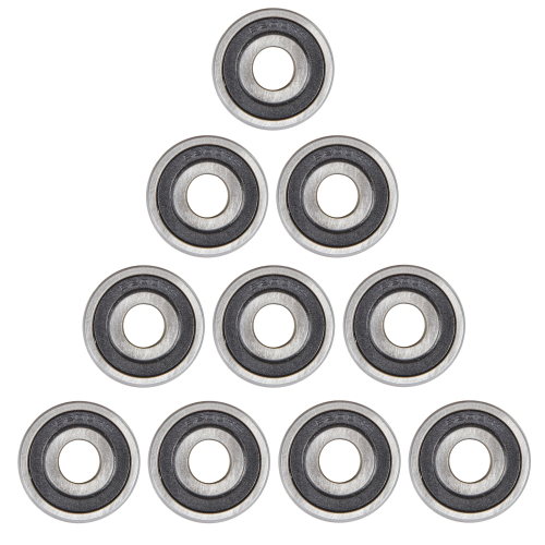 Подшипник промышленный для втулки SF B07F