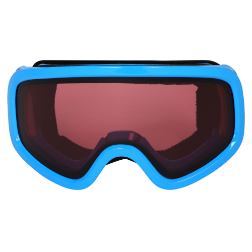 Маска горнолыжная детская White Owl FA-108