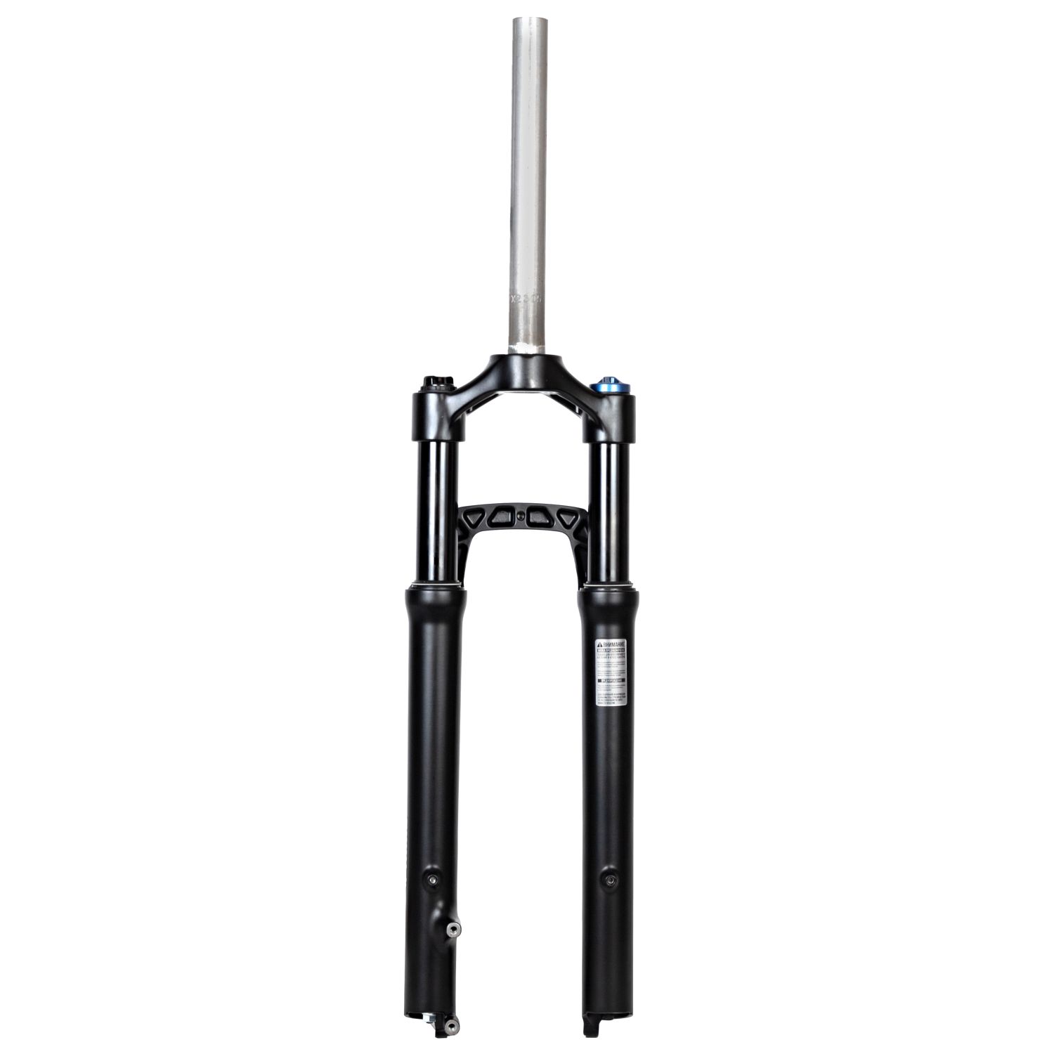 Вилка STG PRIME 27,5&quot; 100мм