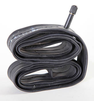 Резиновая камера 26Х1,75/1,95 автониппель 33мм