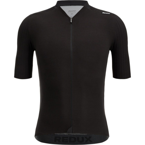 Веломайка Santini Redux Speed SS Cycling Jersey