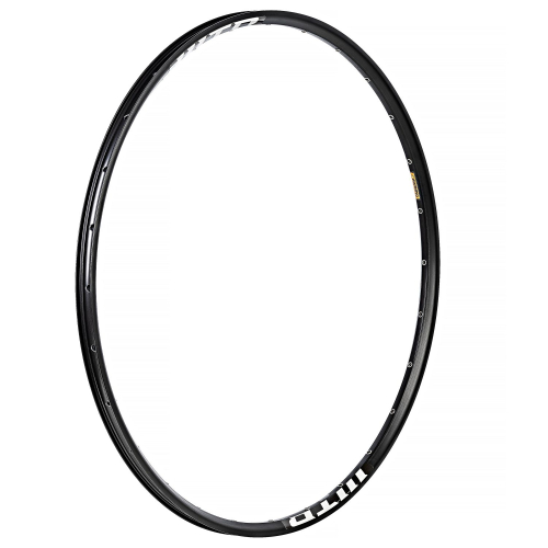 Обод WTB ST Light i21, 29", 28H, дисковый тормоз, алюминий, черный