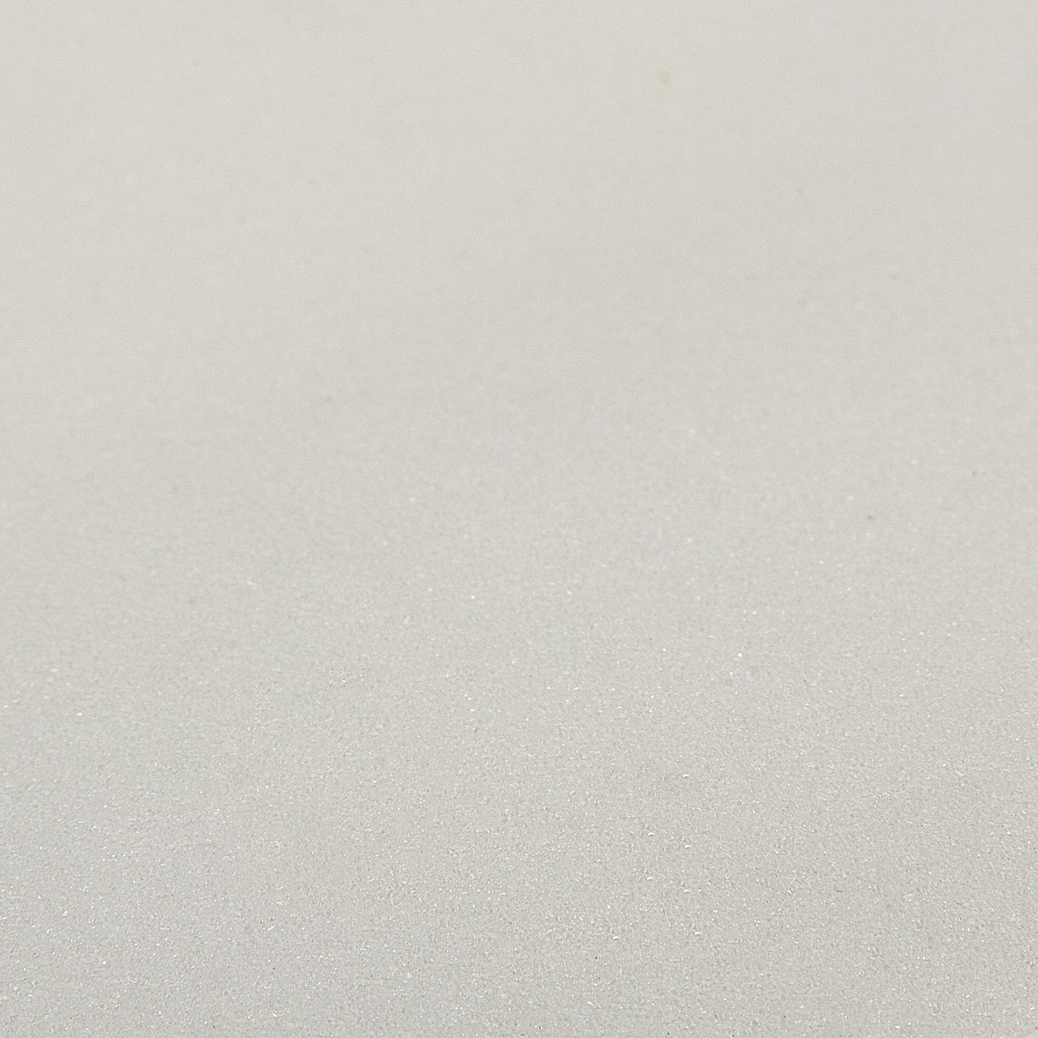 Шкурка прозрачная для платформы самоката