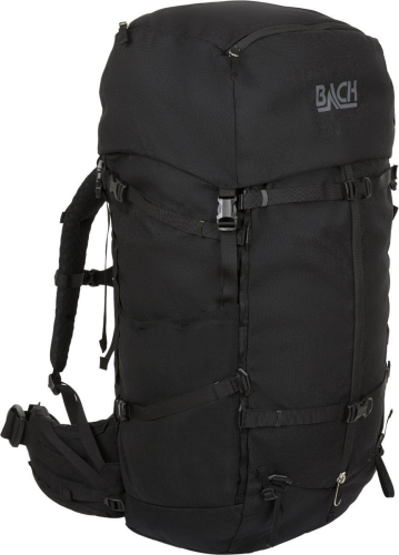 Рюкзак BACH Pack Specialist 90, черный