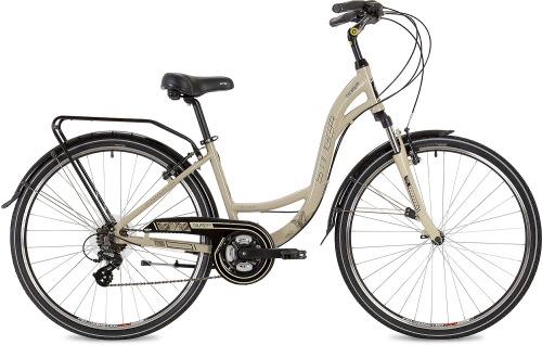 Велосипед Stinger Calipso STD 28" (2019)