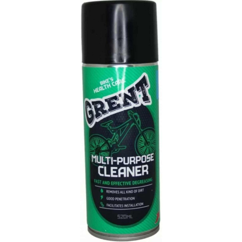 Универсальный очиститель Grent Multi-Purpose Cleaner 520 мл. (31608)