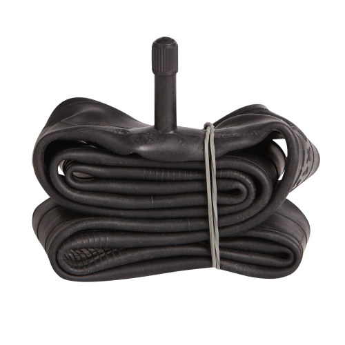 Бутиловая камера 16Х1,75/2,125 автониппель 33мм