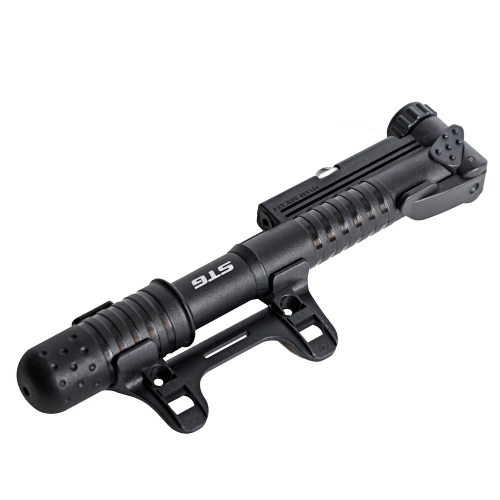 Насос ручной  STG   GP-41