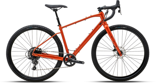 Велосипед Polygon Bend R7 700 (2024)