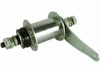 Зап.части.Задний тормоз 12"-14"