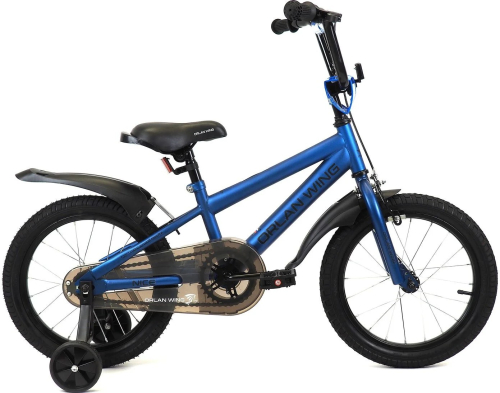 Велосипед Falcon Bike Nice 18 (2025)