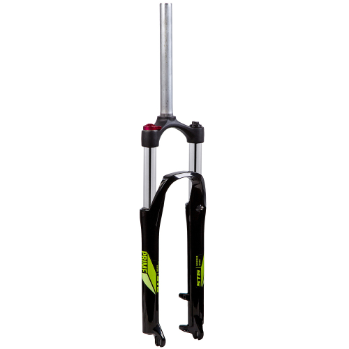 Вилка Stinger Suspension System MD-994 27,5"