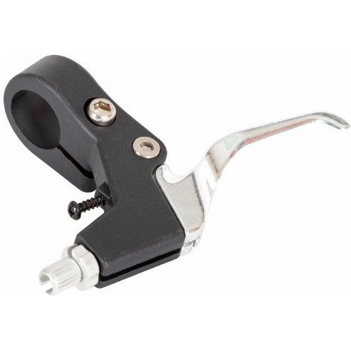 Ручка тормозная STG MBL-421PA для детского велосипеда, левая