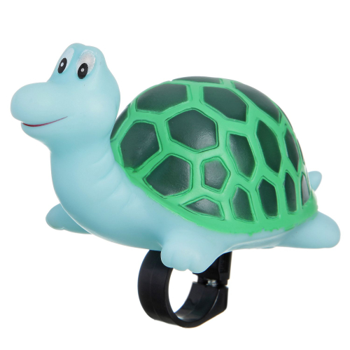 Клаксон STG,"Черепашка"