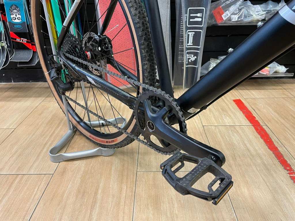 76r7EauhQzlkGUUWVzpc-0qF_w4JXIvipHQUDPxmIwU_Tu25kmdfTV4zNLeMi-fsico2LvEx4unZQNxkl-FXiME9.jpg 76r7EauhQzlkGUUWVzpc-0qF_w4JXIvipHQUDPxmIwU_Tu25kmdfTV4zNLeMi-fsico2LvEx4unZQNxkl-FXiME9.jpg