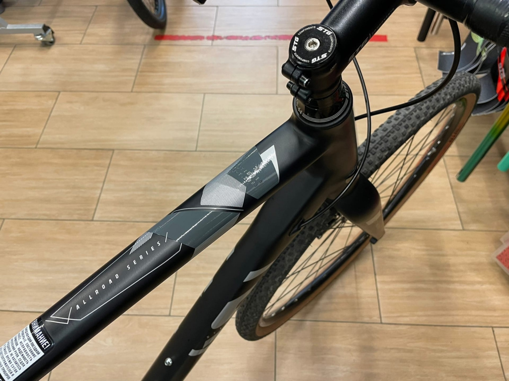 t4v2SMuP6o4miyS7Tu-f1vK-WdXQwdwiBUszS4EelxQPKRM4PRqDyo-tsUuyIdTEyo1laQk023oFSWGr6NSkqXPO.jpg t4v2SMuP6o4miyS7Tu-f1vK-WdXQwdwiBUszS4EelxQPKRM4PRqDyo-tsUuyIdTEyo1laQk023oFSWGr6NSkqXPO.jpg