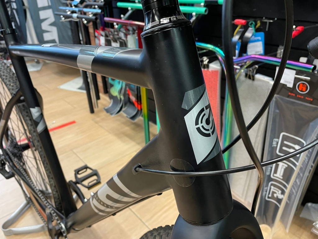 IQBOIcJHgZJfEa92PMckV_uzvEOGtyqlCayrwzT-lxPoxpvc-VW_NwTISSreEeqxCOdv49CvXKGC9OtnyKsarFN-.jpg IQBOIcJHgZJfEa92PMckV_uzvEOGtyqlCayrwzT-lxPoxpvc-VW_NwTISSreEeqxCOdv49CvXKGC9OtnyKsarFN-.jpg