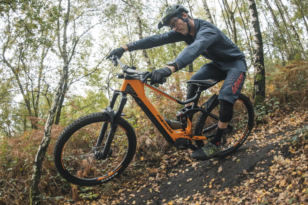 R8539511.jpg R8539511.jpg