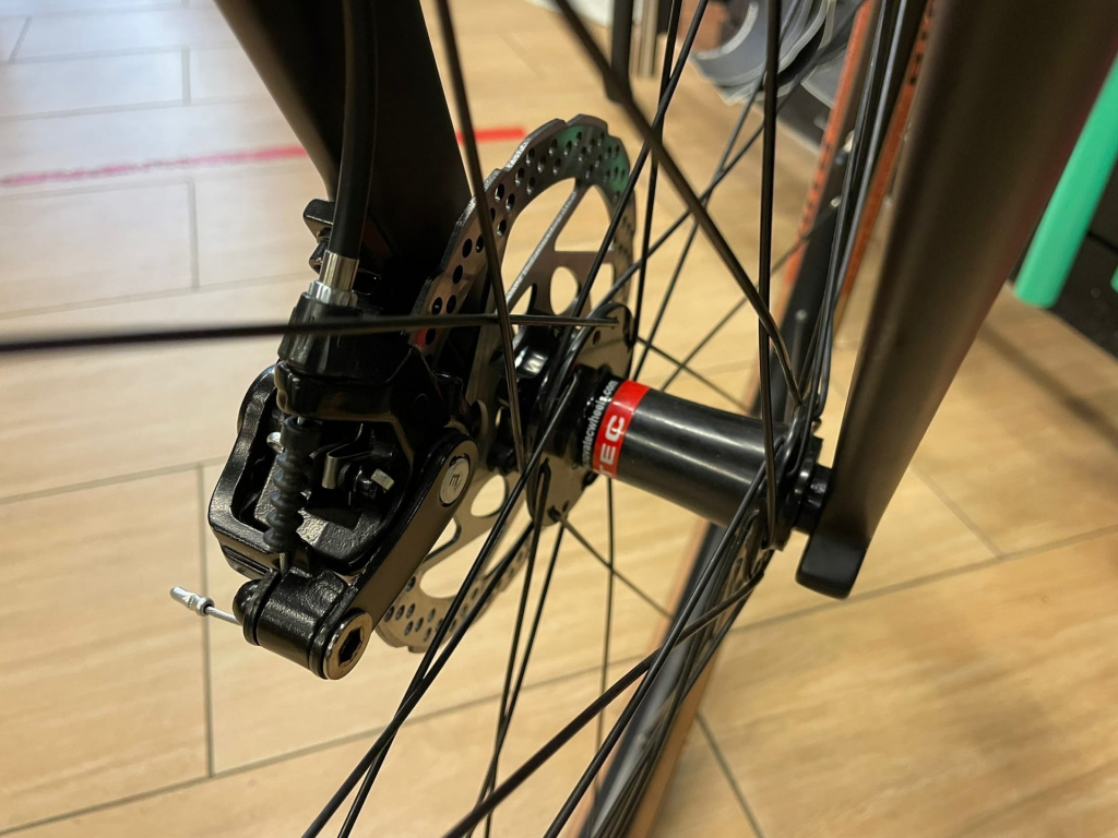 u_ZjcQKYvV032k590tcUcUF6d3sP93PayAiln3i9XyFT0asMIwTiDSbuGCdIngbTBvZqi8fcUSvSsoltKgaC0vN8.jpg u_ZjcQKYvV032k590tcUcUF6d3sP93PayAiln3i9XyFT0asMIwTiDSbuGCdIngbTBvZqi8fcUSvSsoltKgaC0vN8.jpg