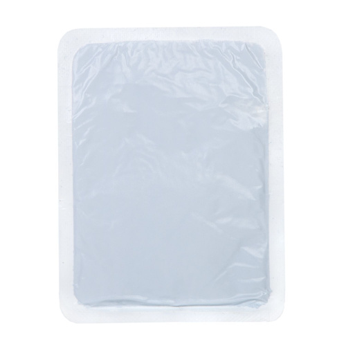 Грелка клеющаяся модель JB-NT08