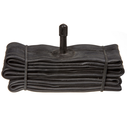 Камера велосипедная бутиловая STG 26Х1,95/2,125