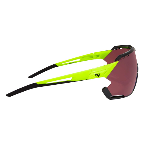 Мультиспортивные очки NORTHUG GOLD PRO ROAD Narrow