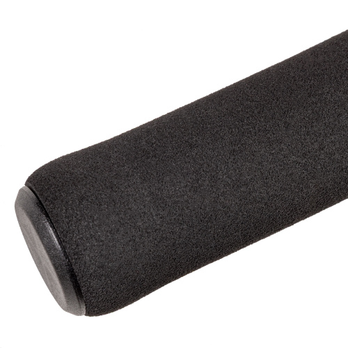 Грипсы HL-GR14+HL-04