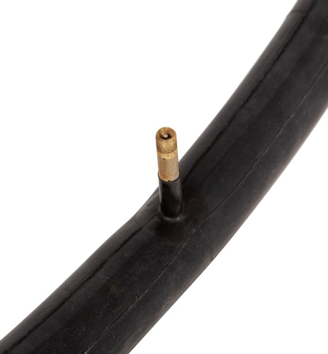 Камера велосипедная STG, бутил, 26x1,75/1,95, автониппель 48мм