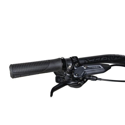 Велосипед Stinger Zeta Evo 29" (2024), рама L (175-185 см), синий