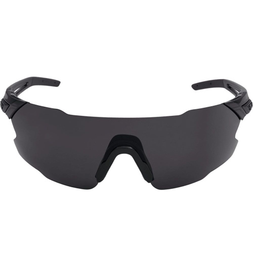 Мультиспортивные очки NORTHUG CLASSIC BLACK Standard