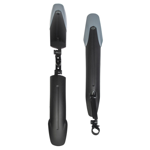 Комплект крыльев STG GH-373F/R 26" - 29"