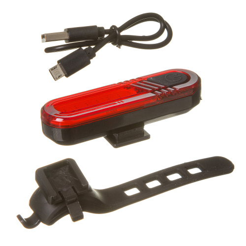 Фонарь STG задний TL5442