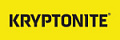 Kryptonite