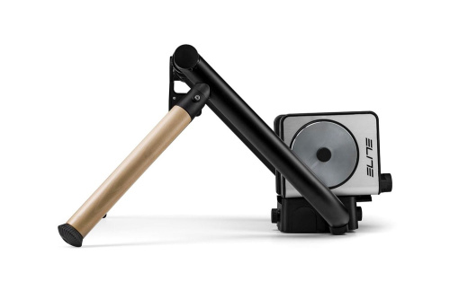 Велостанок ELITE TUO