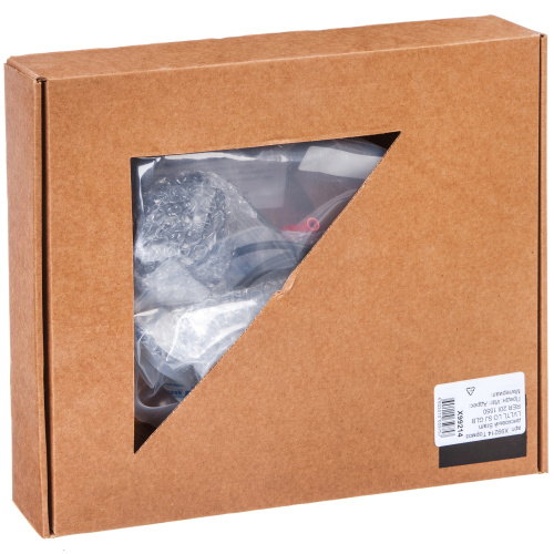 Тормоз дисковый Sram  LVLTL LO SJ GLB  RER 20I 1550