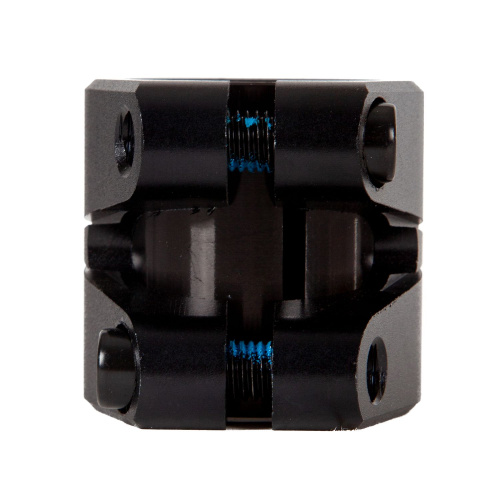 Хомут HIPE S20 black