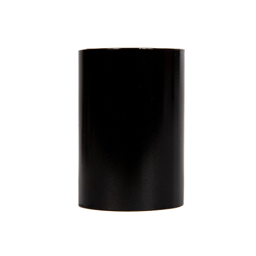 Зажим для рулей трюковых самокатов, HIC Standart и Oversize (31,8-34,9 мм)