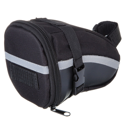 Велосумка STG 13196 под седло