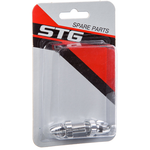 Руглировочные болты STG  HJ-H5396