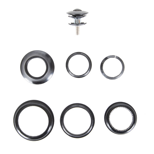 Рулевая Колонка Kenli KL-B441