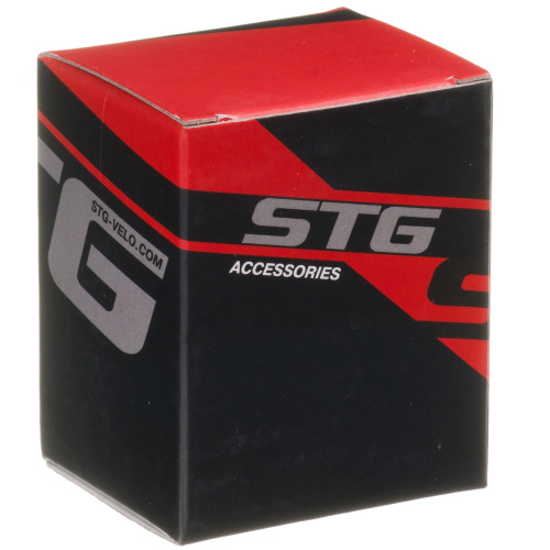 Электросигнал STG  JY-903